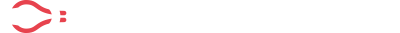 site identity